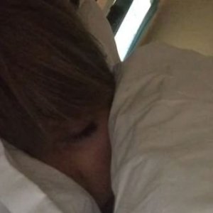 11191420_1434527166862057_1129192091_n