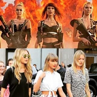 11327974_1438787616429536_1376173611_n