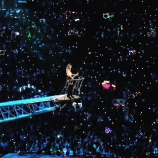 11372517_843543295736285_1264031518_n