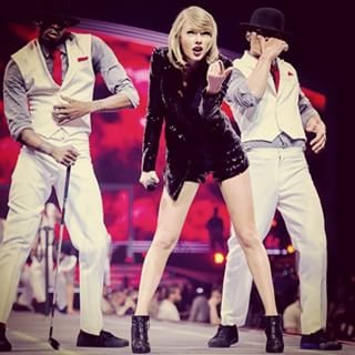 11376343_510071042482875_1063967941_n