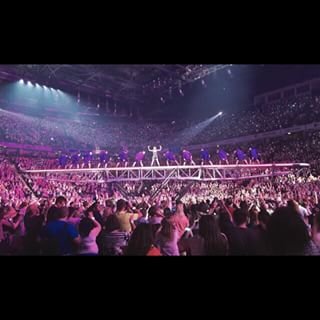 11379324_848313955256547_261568704_n