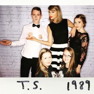 11419112_1436743029968064_1213632238_n (1)