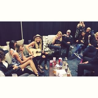 11420755_837750232984878_601514259_n