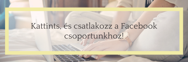 Kattints, és csatlakozz a Facebook
