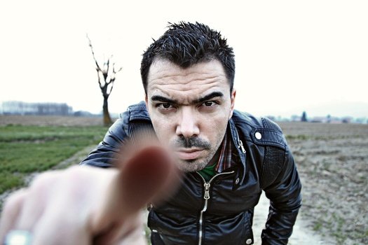 man-person-hand-lens-medium