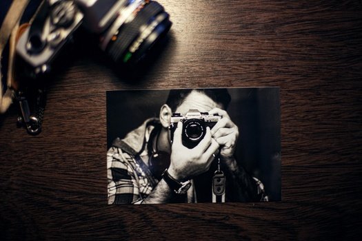 man-person-taking-photo-photographer-medium